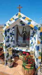 2024-03-Salinas_del_Matorral-24.jpg